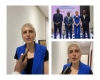 Fabiola Flex (Pr&eacute;sidente d&rsquo;OBC) : &laquo; Le certificat de biodiversit&eacute; vise &agrave; apporter du financement priv&eacute; aux pays et entreprises &raquo;