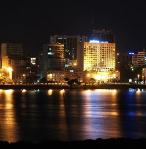 La Côte d’Ivoire, troisième partenaire économique de la Tunisie en Afrique subsaharienne
