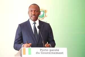 Economie: Foire commerciale intra-africaine (IATF) : la Côte d&#039;Ivoire abrite la 3e édition prévue du 21 au 27 novembre 2023