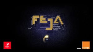 Côte d’Ivoire : Abidjan accueille un festival de l’électronique et du jeu vidéo en novembre prochain