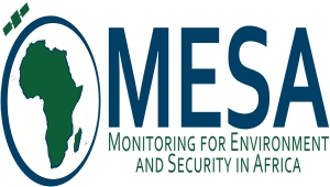 Le Premier Forum de surveillance de l’environnement pour la sécurité en Afrique se tient au Kenya