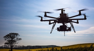 Géo-localisation et télédétection : La Côte d’Ivoire se dote de trois drones civils et envisage des &quot;villes intelligentes&quot;