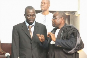 Assassinat du Général Guéi : Les avocats des accusés indexent les assaillants du 19 septembre 2002