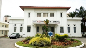 Côte d’Ivoire/ Orange, partenaire de la Chambre de Commerce et d’Industrie pour soutenir la croissance des entreprises