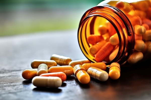 Nig&eacute;ria : une rencontre strat&eacute;gique sur la R&eacute;sistance aux antimicrobiens pr&eacute;vue &agrave; Abuja en juin