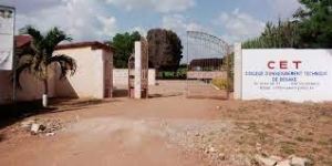 Côte D’Ivoire : Le Gouvernement pour la création des centres et Lycées d’enseignement Technique et Professionnel