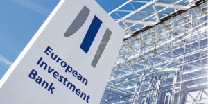 Côte d’Ivoire : La Banque européenne d&#039;investissement installe à Abidjan son bureau régional pour l’Afrique de l’Ouest