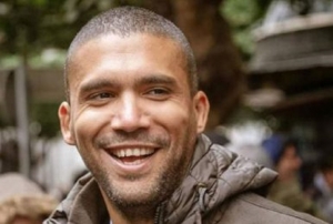 Algerie: Khaled Drareni condamné en appel à 2 ans de prison