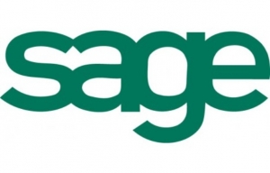 TIC: Sage soutient l’entreprenariat avec son nouveau programme « Develop with Sage »