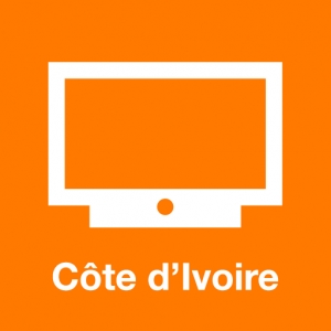 Les chaines CANAL+ disponibles sur l’application mobile TV d’Orange