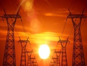 Côte d’Ivoire : 350 milliards de la Chine pour développer le réseau électrique ivoirien