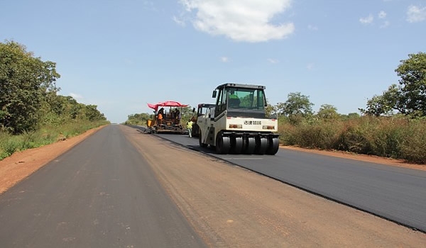 Bonne gouvernance : Désormais un numéro vert pour dénoncer les irrégularités dans les marchés publics en Côte d&#039;Ivoire