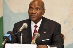 Côte d’Ivoire-Conflits inter communautaires: « il faut recourir à la justice et non se faire justice »(Daniel Kablan Duncan)