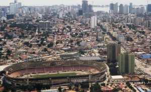 L’Angola renonce à l’aide financière du FMI