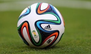 FIFA : cinq candidats retenus pour la présidence, Platini pas admis