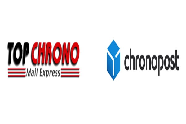Transport de colis : Top Chrono devient le distributeur de Chronopost en Côte d’Ivoire