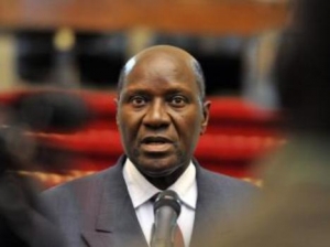 Les institutions et ministères invités à installer incessamment les comités locaux de développement durable