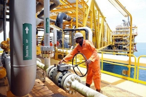 Côte d’Ivoire-PETROCI : L’Etat cède ses parts à Puma Energy