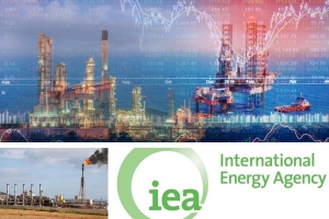 Afrique : L&#039;avenir du marché du gaz naturel en Afrique
