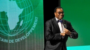 Présidence de la BAD/ Le Conseil exécutif de l’UA apporte son soutien à Akinwumi Adesina pour un deuxième mandat