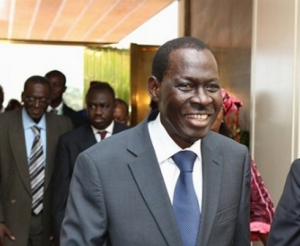 Côte d’Ivoire / Le  Médiateur de la République annoncé à Korhogo