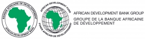 Côte d’Ivoire : La BAD accorde un prêt de 112 millions d’euros pour renforcer le programme social du gouvernement