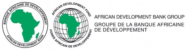 Côte d’Ivoire : La BAD accorde un prêt de 112 millions d’euros pour renforcer le programme social du gouvernement