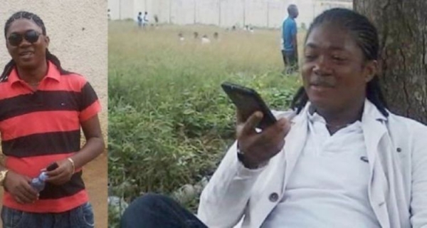 Côte d&#039;Ivoire-Yacou Le Chinois: Retour sur la vie de l&#039;homme. Qui était-il ? Que faisait-il à la MACA ?