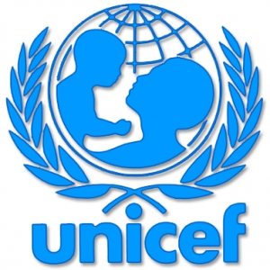 Une délégation du conseil d’administration de l’UNICEF en visite de travail en Côte d’Ivoire