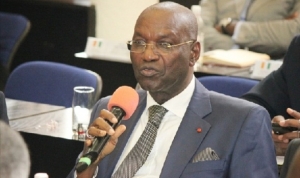Côte d’Ivoire-Fonction publique: Pascal Abinan dévoile ses grands chantiers pour la modernisation de l’administration publique