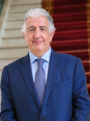 La Société Internationale Islamique de Financement du commerce publie son Rapport Annuel  pour l’année 2019