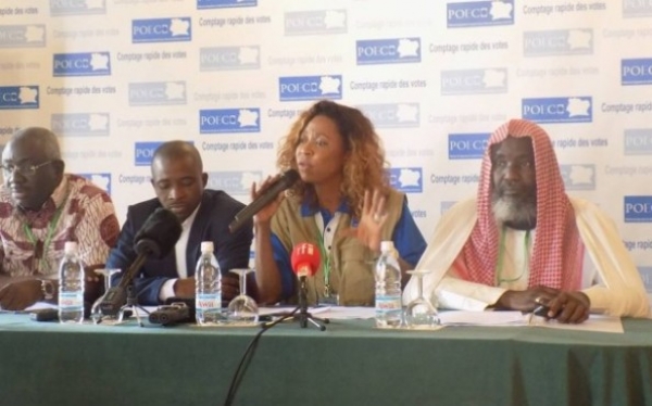 Côte d’Ivoire : Cette absence de calendrier électorale qui inquiète