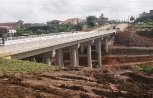 Pratiques frauduleuses : 23 entreprises exclues des marchés publics en Côte d’Ivoire
