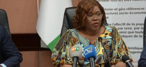 Côte d&#039;Ivoire/ Recensement Général des Entreprises et Etablissements de Côte d’Ivoire (RGEE-CI) : la liste des entreprises et opérateurs économiques concernés