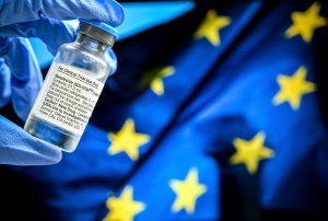 COVID-19/ UE : Le Remdesivir autorisé