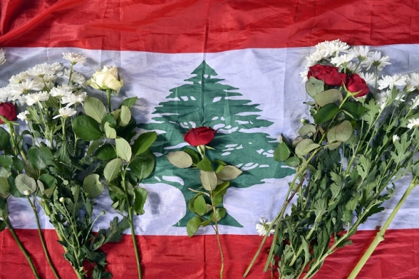 Liban/ Explosion: le pays attend de l&#039;aide