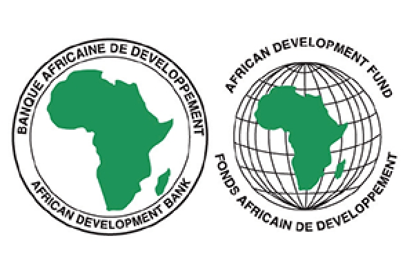 C&ocirc;te d&rsquo;Ivoire/ &Eacute;lectrification : la BAD approuve un financement de 62 millions d&rsquo;euros