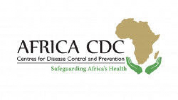 Africa CDC accueillera la conférence annuelle inaugurale sur la santé publique en Afrique