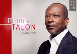 Présidentielle au Bénin: Patrice Talon élu devant Lionel Zinsou
