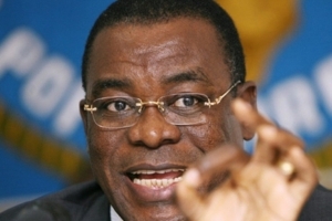 Côte d&#039;Ivoire : Pascal Affi N&#039;guessan en passe de devenir le tout premier &quot;chef de l&#039;opposition&quot;