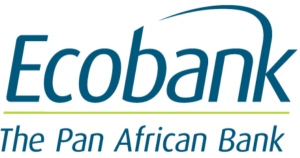 La Fondation Ecobank soutient un partenariat visant à lutter contre le VIH, la tuberculose et le paludisme