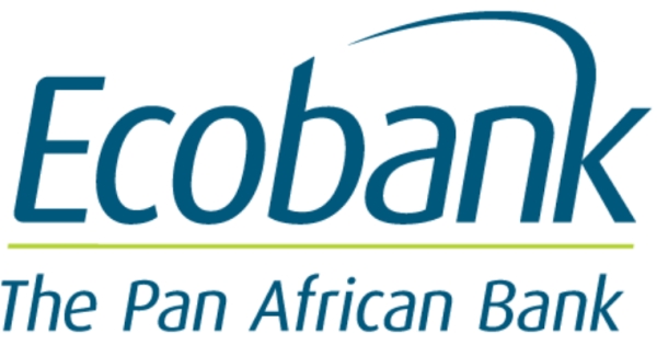 La Fondation Ecobank soutient un partenariat visant à lutter contre le VIH, la tuberculose et le paludisme
