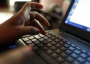 Côte d&#039;Ivoire/ Télétravail : Un décret adopté en faveur des travailleurs